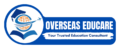 OVERSEAS EDUCARE